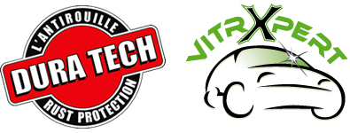 antirouille-dura-tech-logo-vitrxpert